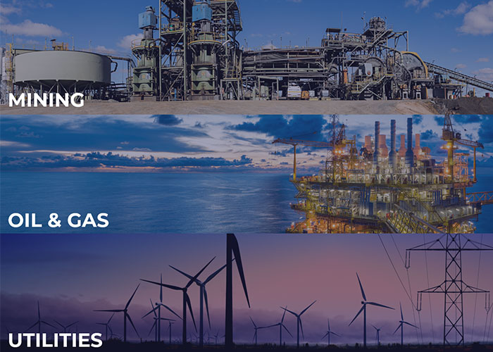 resource services categories